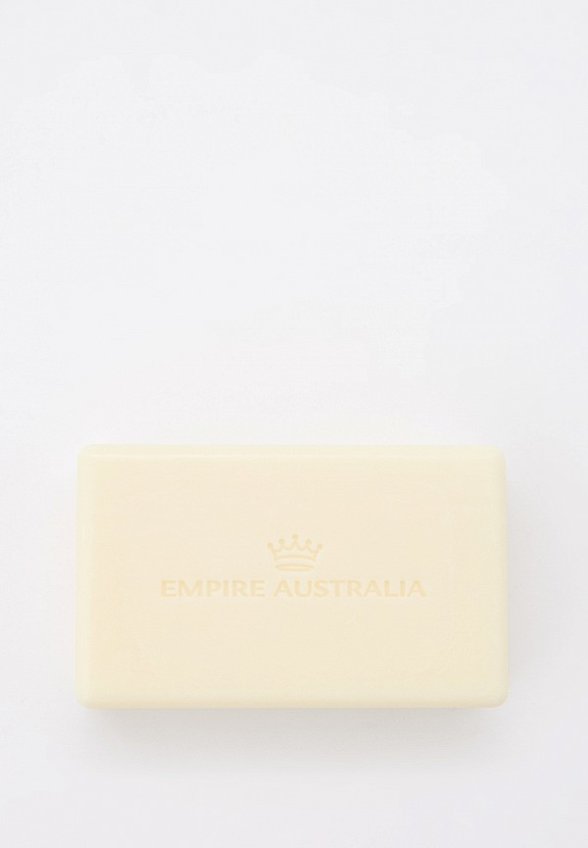 Мыло Empire Australia