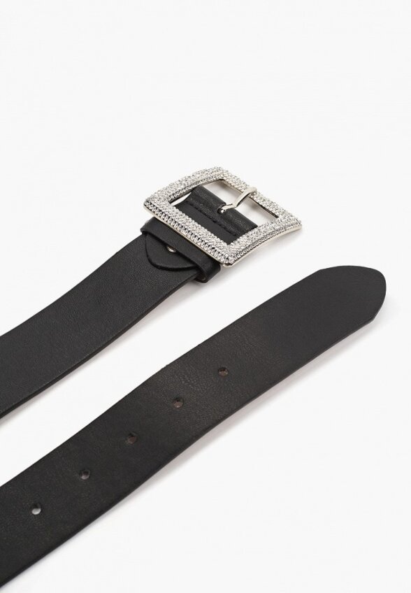 Ремень Mon mua