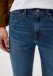 Джинсы Levi's®4  - превью