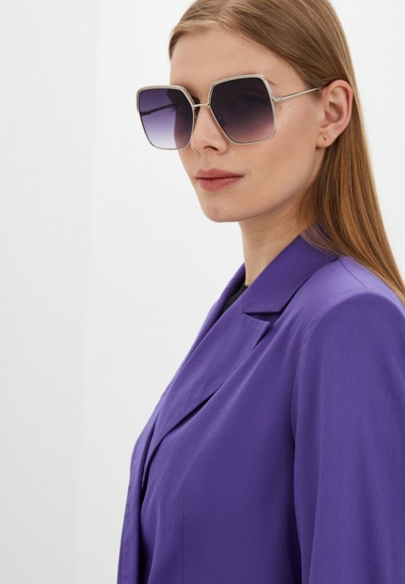 Очки солнцезащитные Ruxara