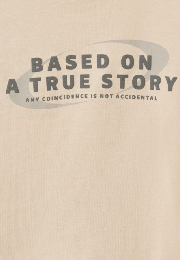 Футболка Sela