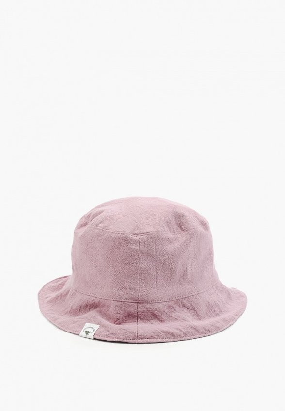 Панама Сашка Барашка