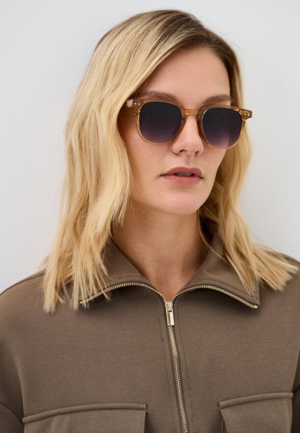 Очки солнцезащитные Seleva