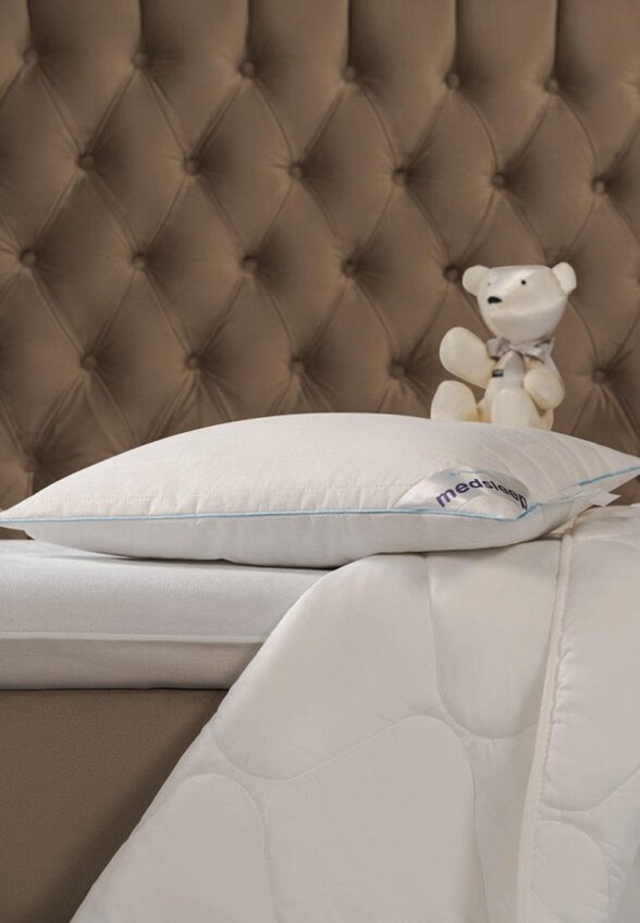 Подушка Medsleep