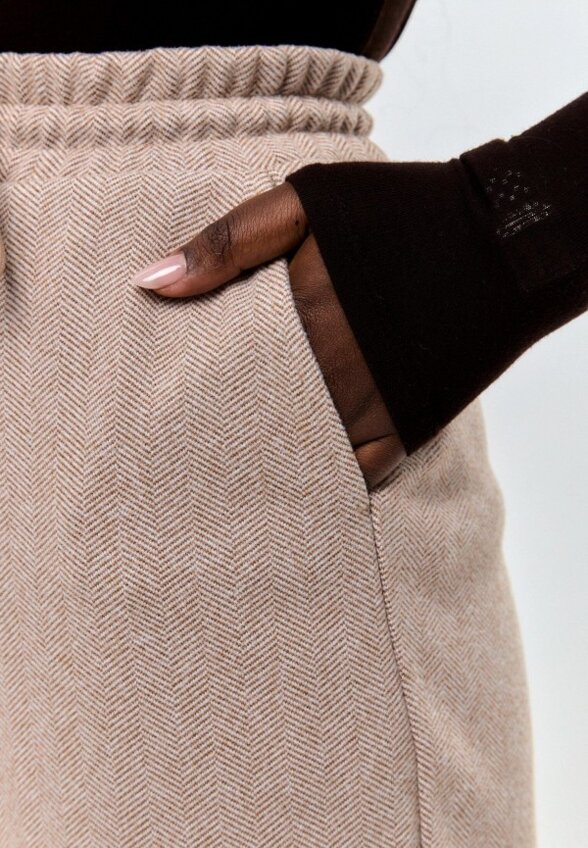 Брюки Noele Boutique