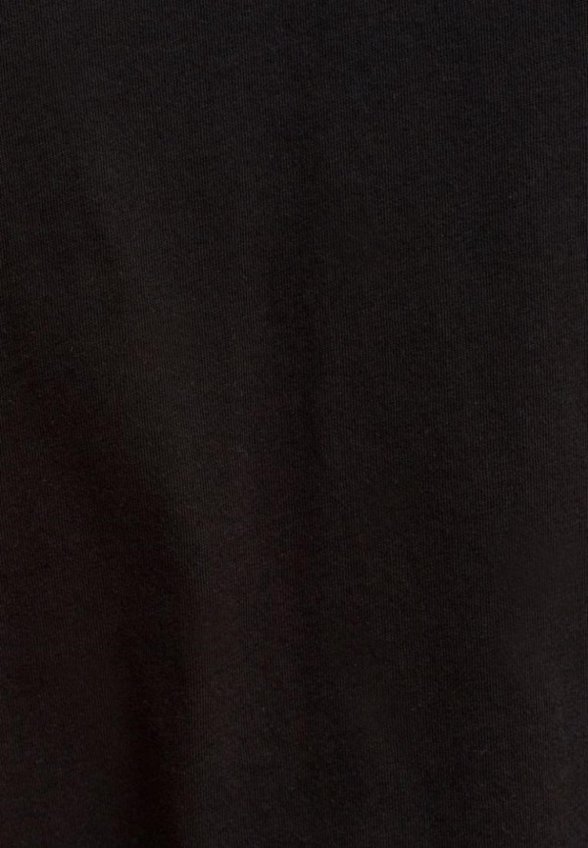 Футболка OXXO