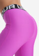 Легинсы женские Under Armour, Розовый6  - превью