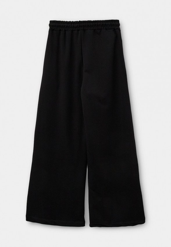 Костюм спортивный Fashion X&S