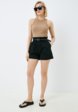 Шорты Fragarika2  - превью