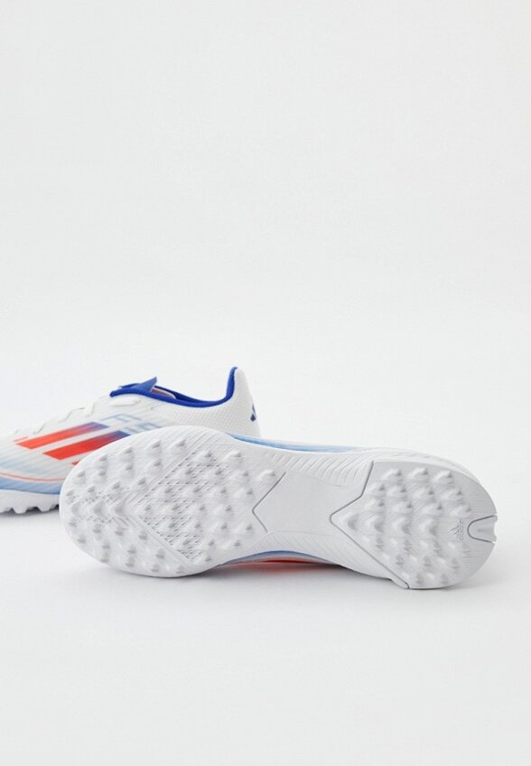 Шиповки adidas