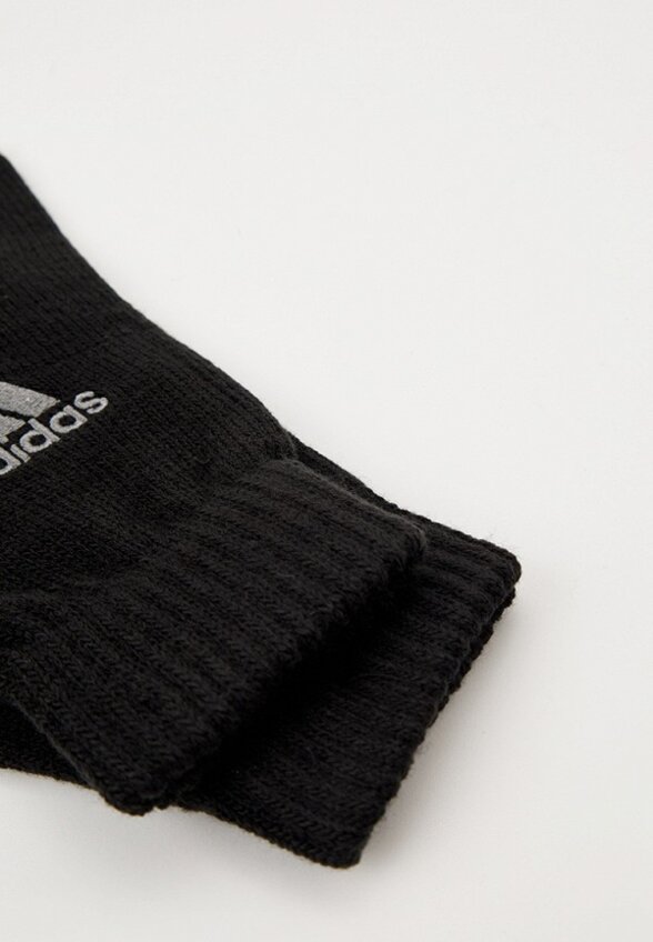 Перчатки adidas