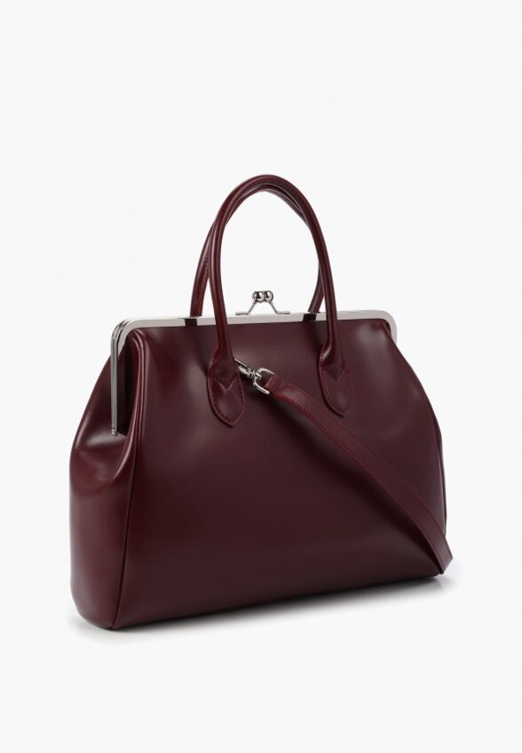 Сумка Giovanni Aidini