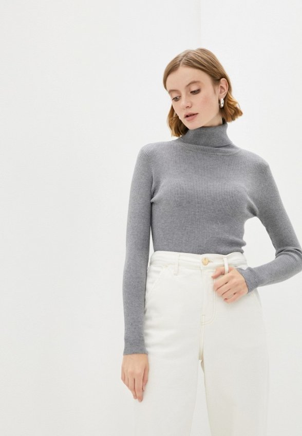 Водолазка Vitacci