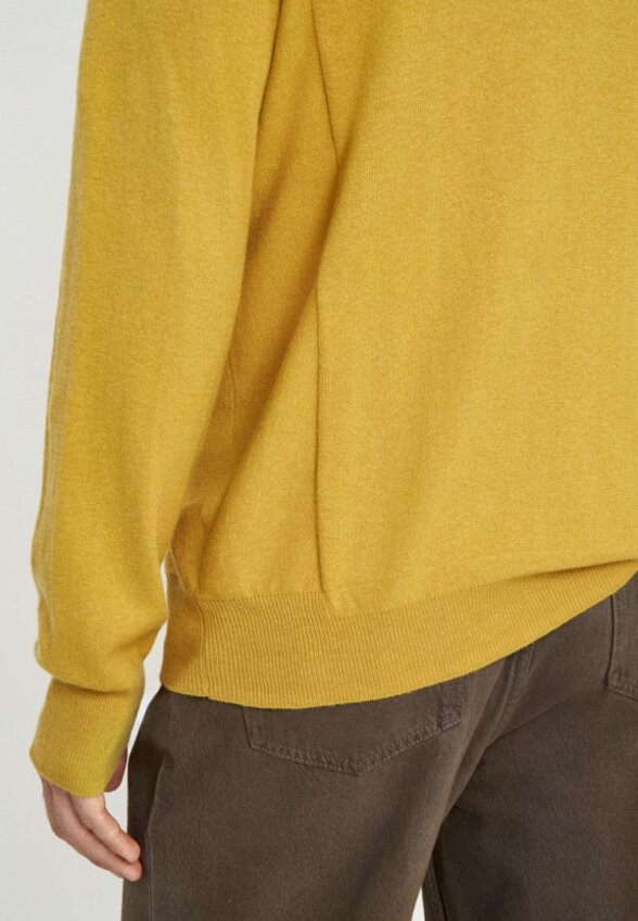 Джемпер Finn Flare