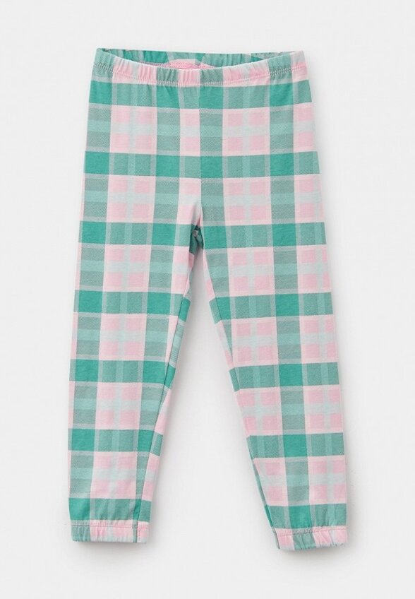 Пижама Mark Formelle