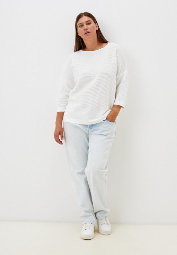 Джемпер Funday