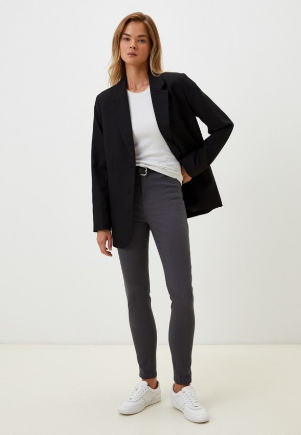 Джинсы Terranova