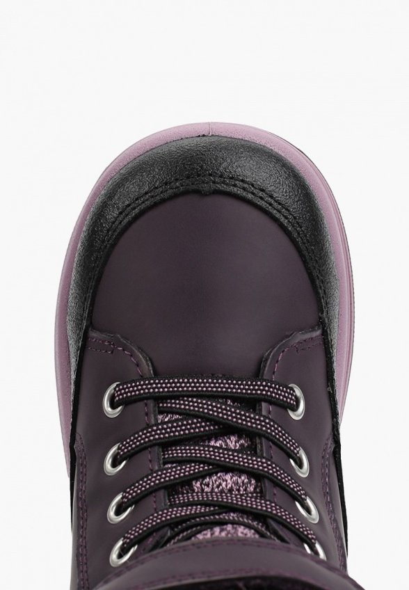 Ботинки Kerry