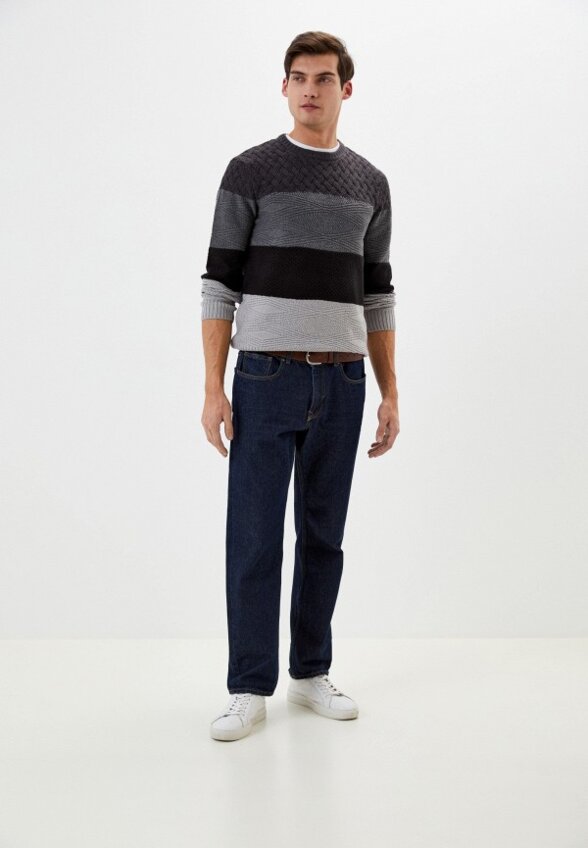 Джемпер Colin's