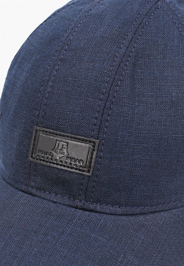 Бейсболка LF-Label