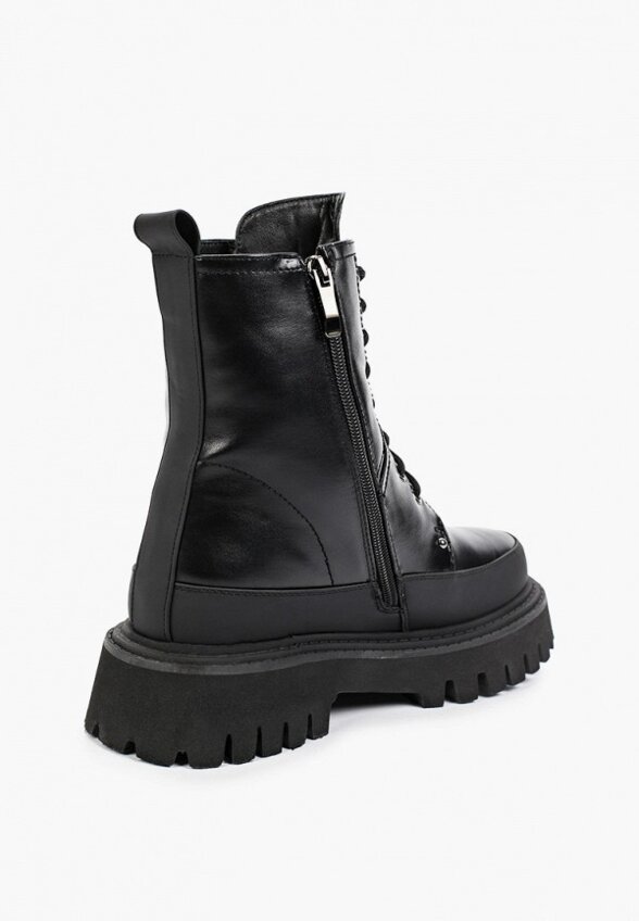 Ботинки Diora.rim