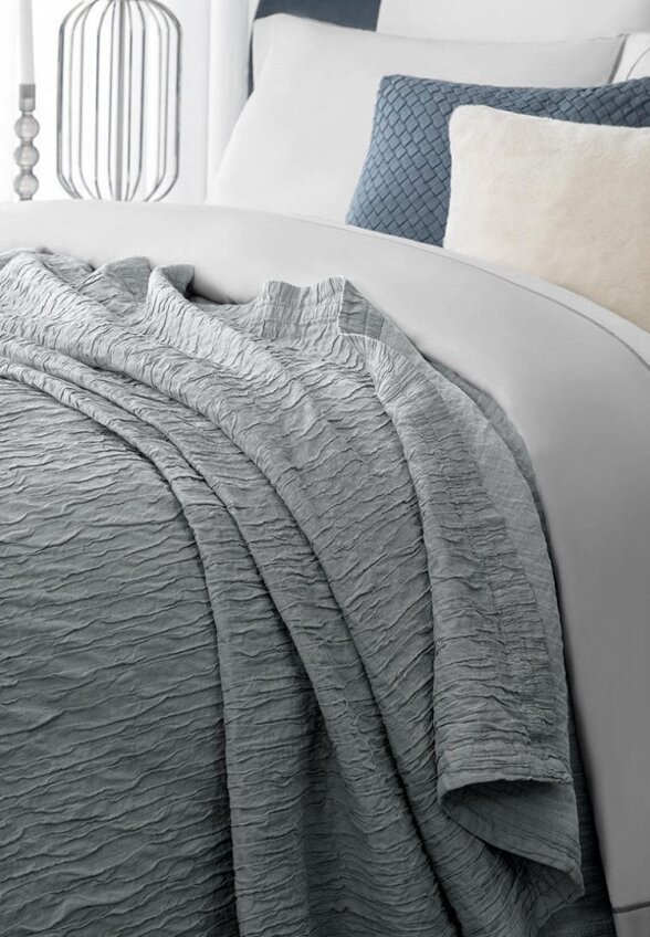 Покрывало Togas