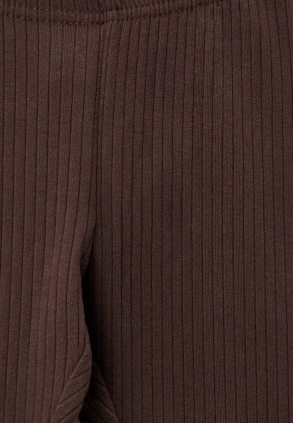 Леггинсы Pelican