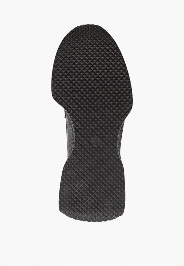 Лоферы Camille