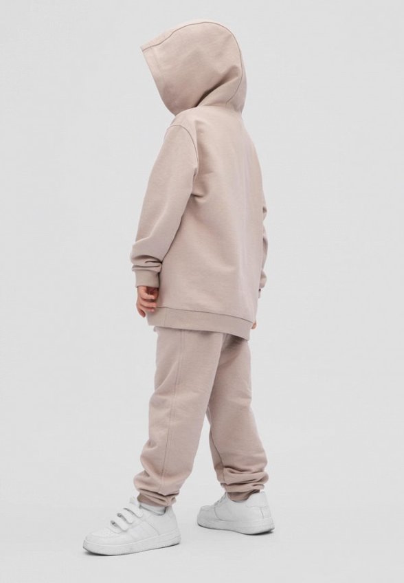 Костюм спортивный Bossa Nova