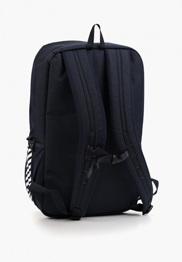 Рюкзак Helly Hansen