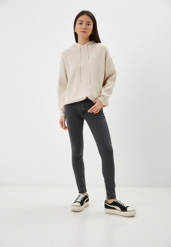 Джинсы Vitacci