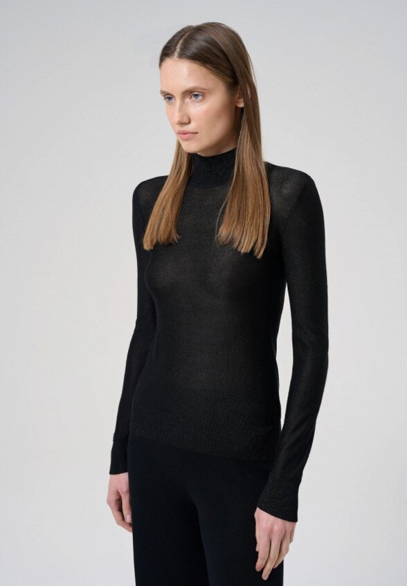 Водолазка Cepheya