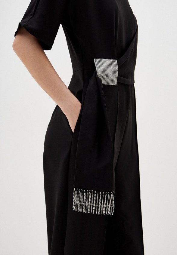 Комбинезон Louren Wilton