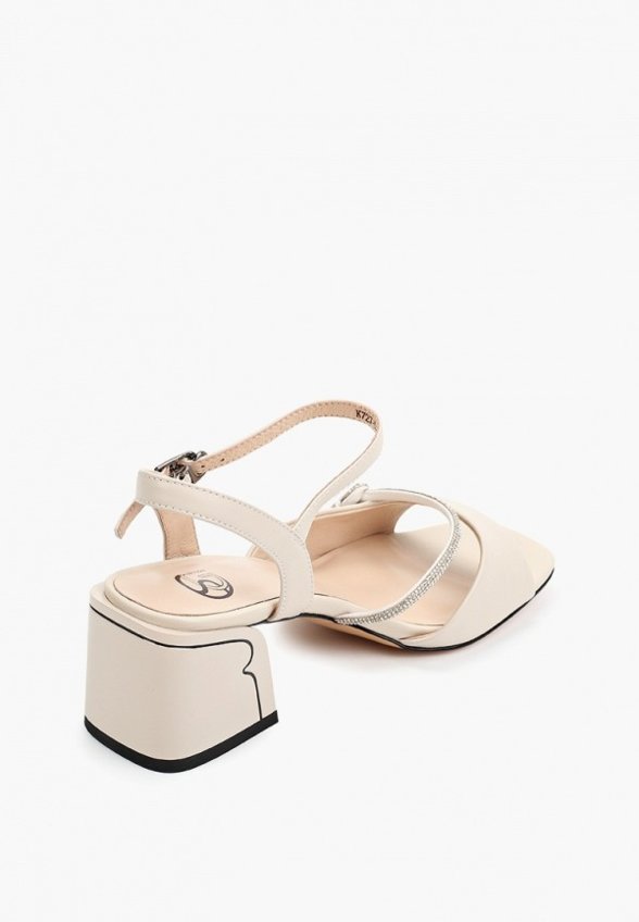 Босоножки SG Collection