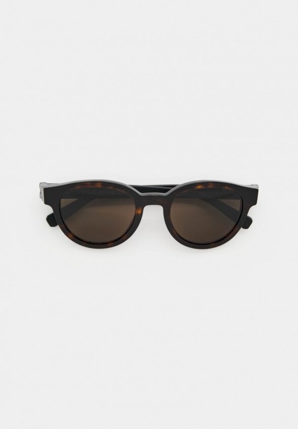 Очки солнцезащитные Bvlgari