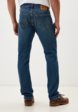 Джинсы Levi's®3  - превью