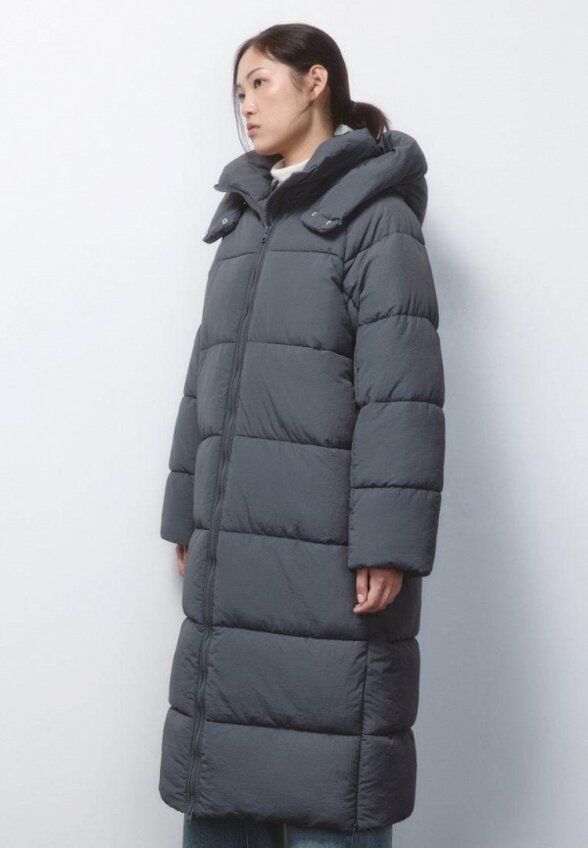 Пуховик Befree