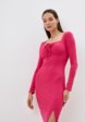 Платье Winzor2  - превью