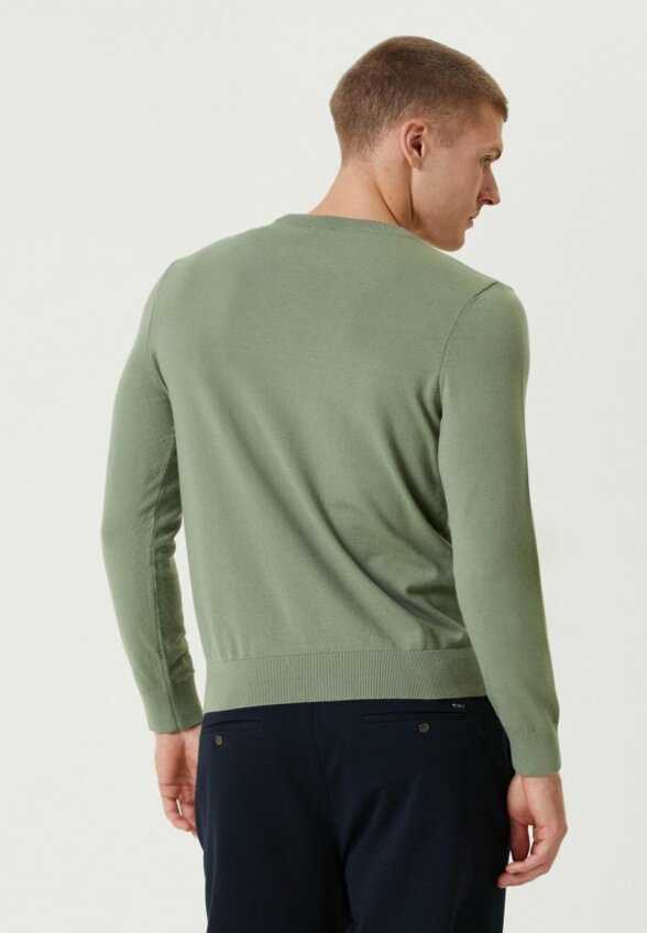 Джемпер NetWork