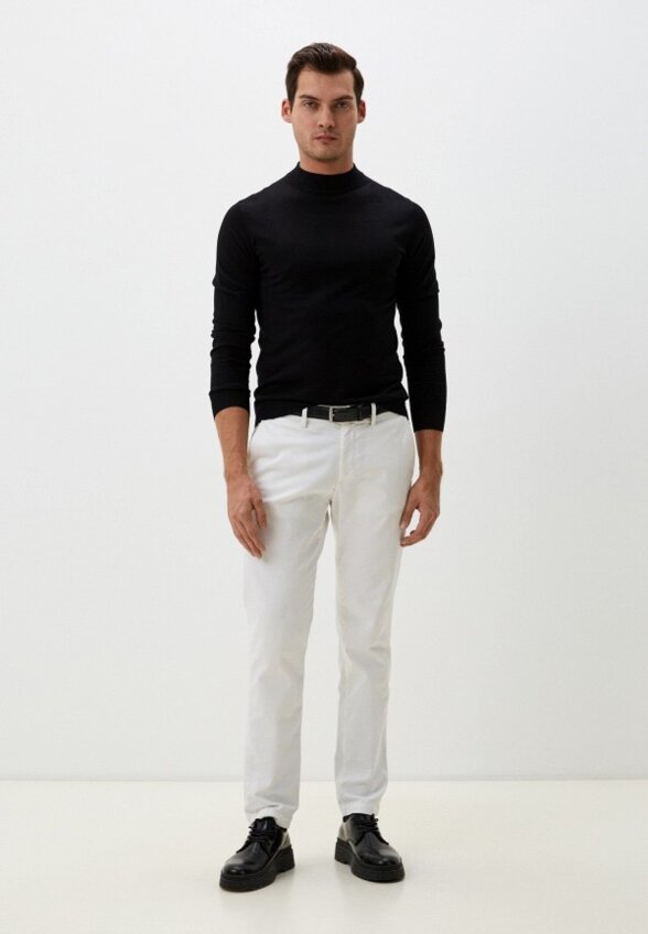 Джемпер Cudgi