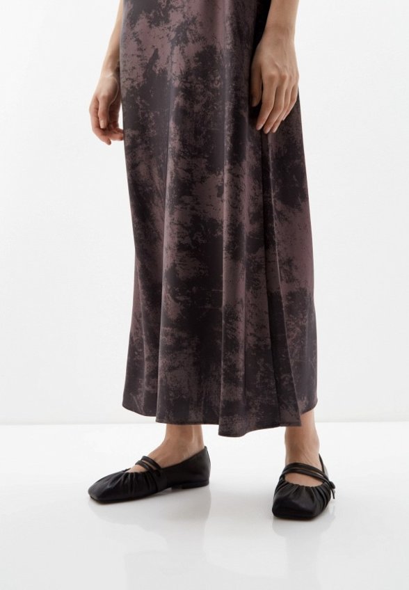 Балетки Grand Style