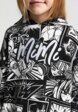 Худи Mimimoda4  - превью