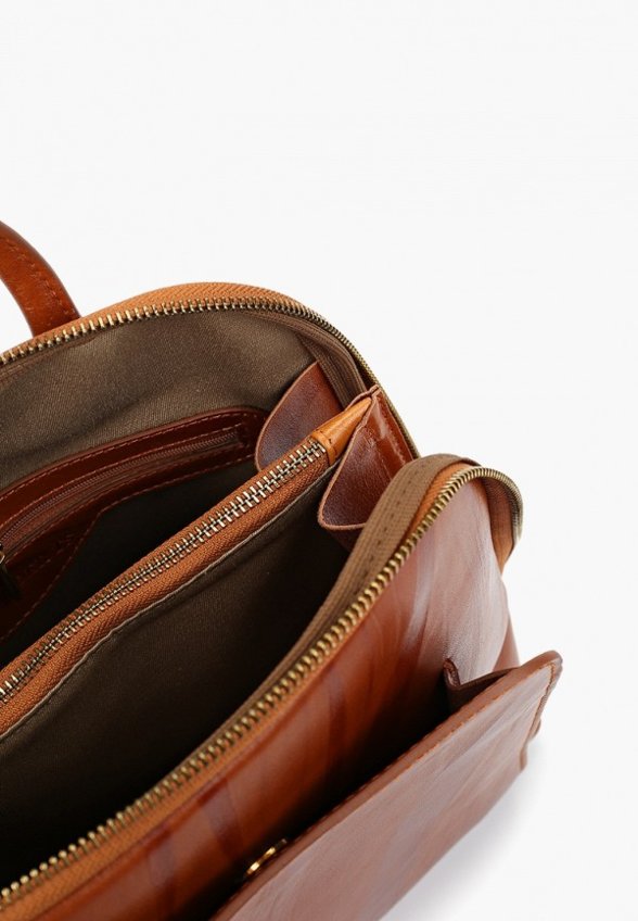 Рюкзак Alexander Tsiselsky