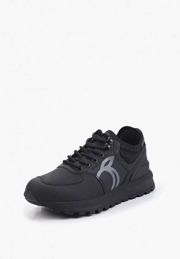 Кроссовки Abricot