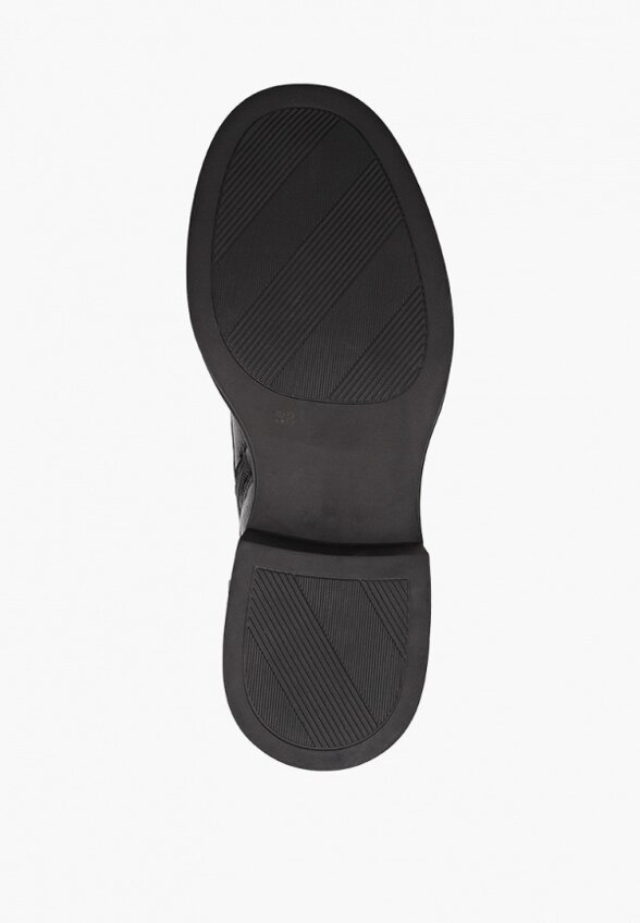 Ботинки Covani