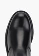 Ботинки Roberto Piraloff4  - превью