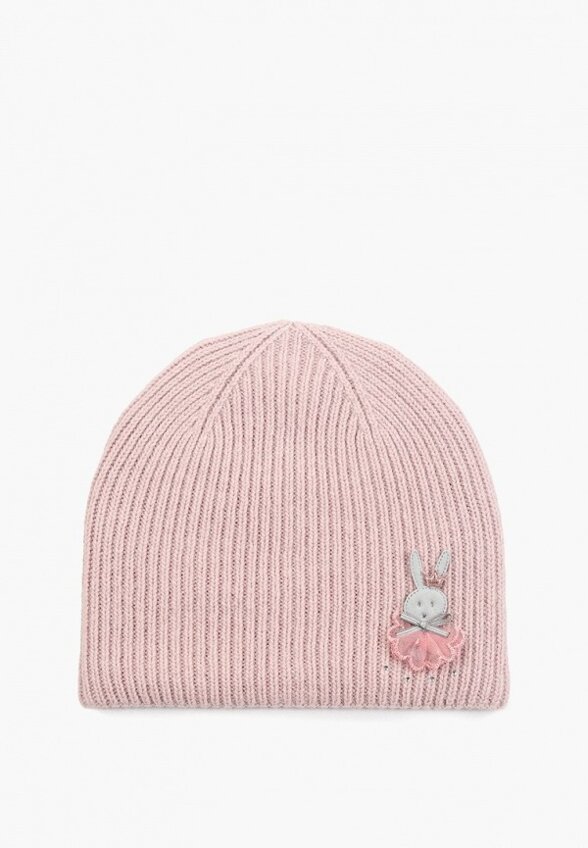 Шапка marhatter