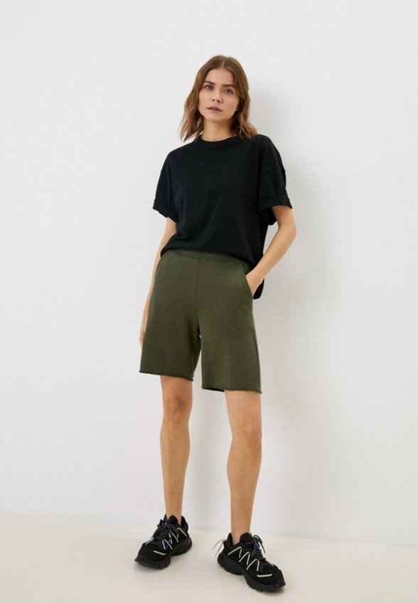 Шорты спортивные Diana Delma