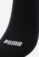 Носки PUMA, 3 пары, Черный4  - превью