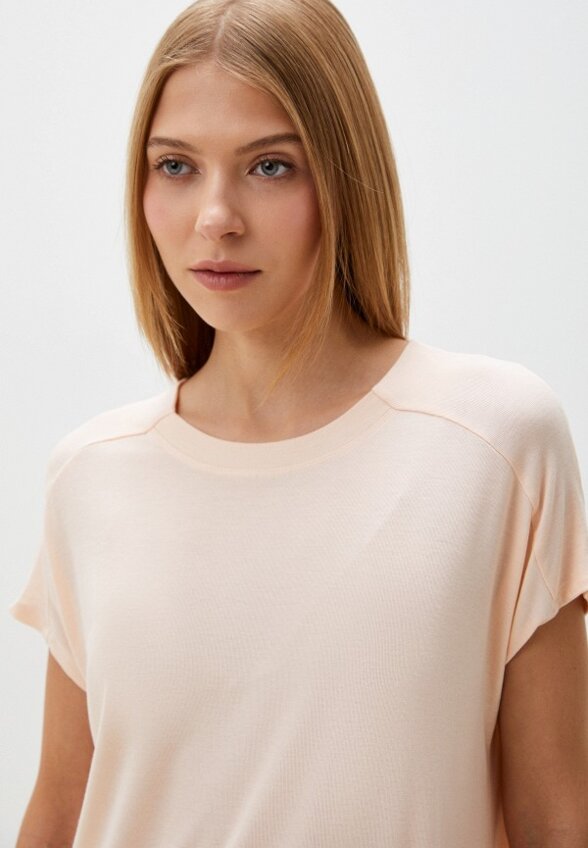 Платье домашнее Almando Melado